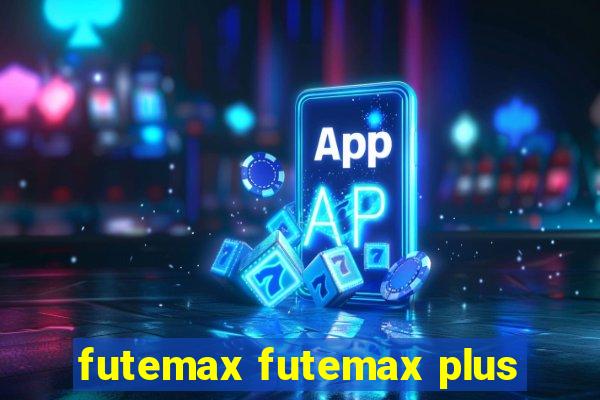 futemax futemax plus